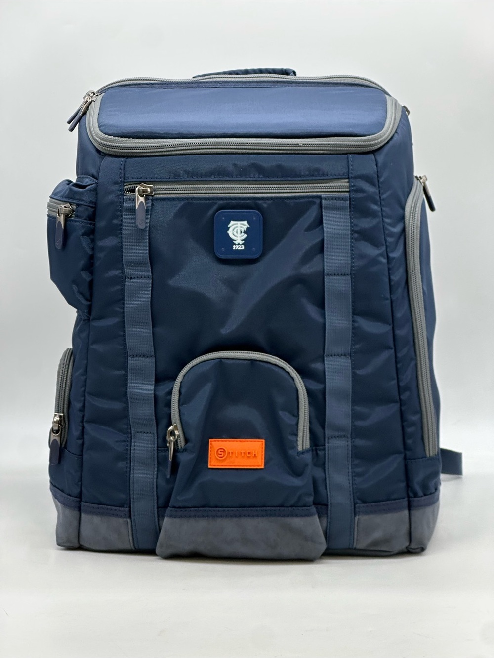 STITCH Goof Luxury Birdie Bag.